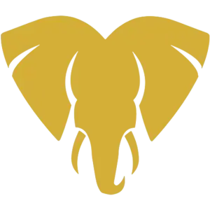 Ndlovu Safari Lodge Campaigns